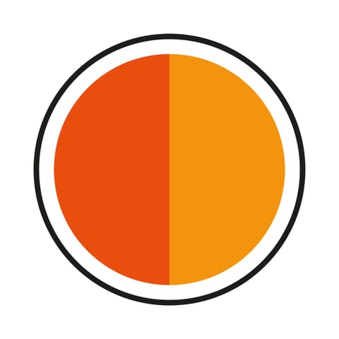 HVG Konferencia