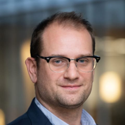 Szabó István