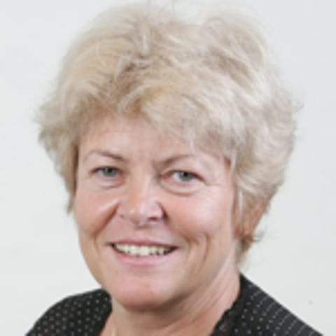 Földvári Zsuzsa 
