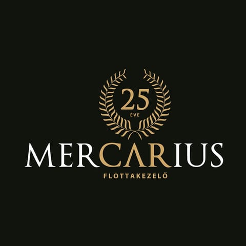 Mercarius