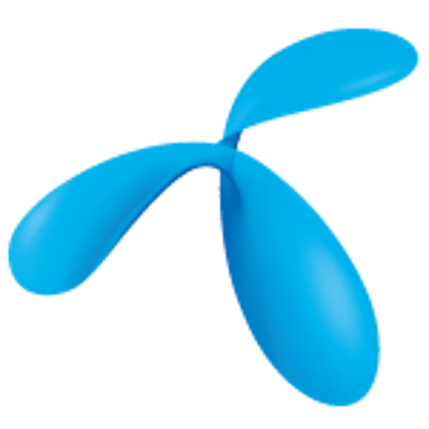 Telenor