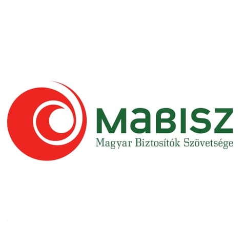 MABISZ