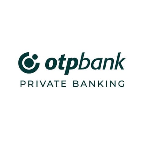 OTP Private Banking