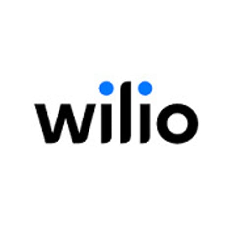 Wilio