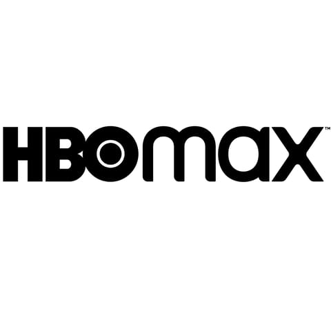 HBO Max