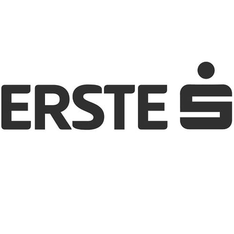 Erste Bank .