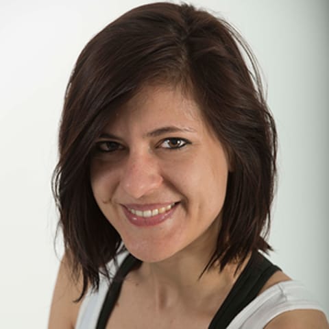 Hercsel Adél