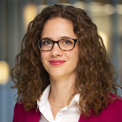 Reguly Márta
