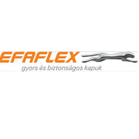 EFAFLEX Hungária Kft.