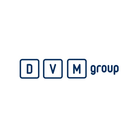 DVM group