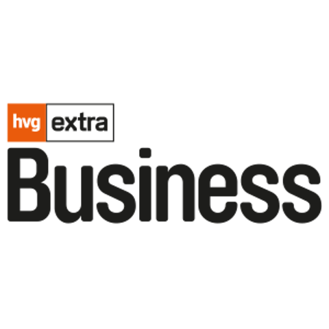 HVG Extra Business