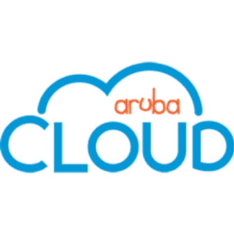 Aruba Cloud