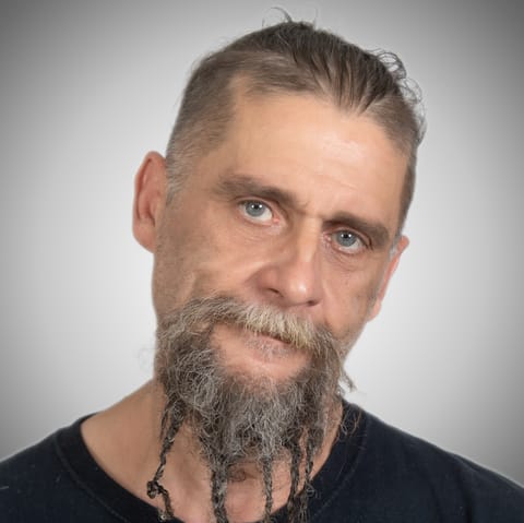 Para-Kovács Imre 