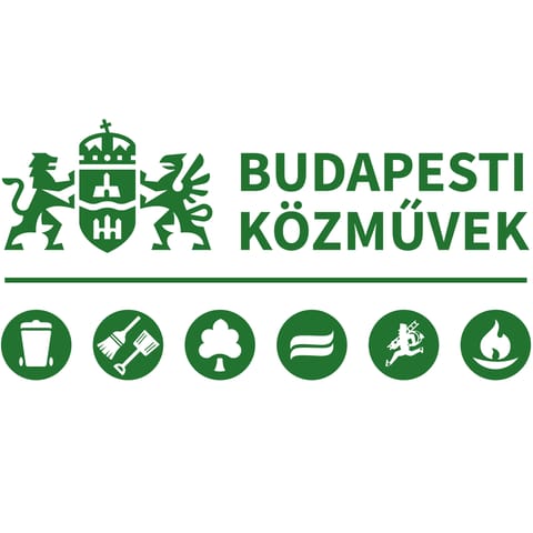 Budapesti Közművek