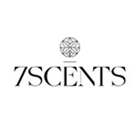 7scents.hu