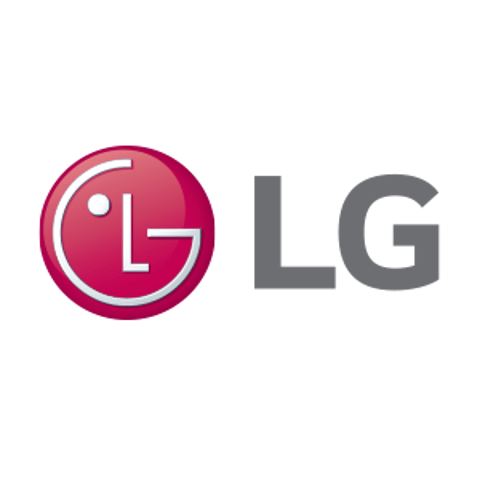 LG Electronics