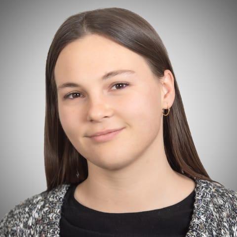 Fetter  Dóra