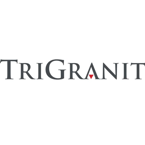 TriGranit