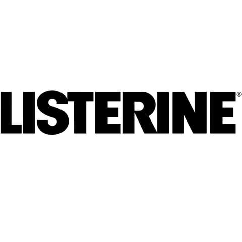 Listerine
