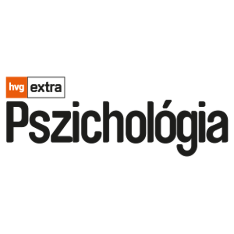 HVG Extra Pszichológia