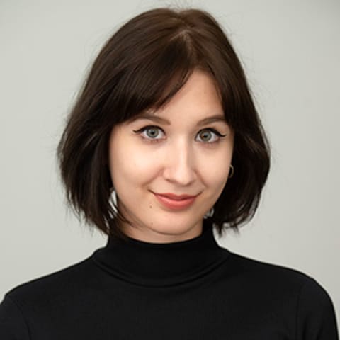 Papp Petra Anna