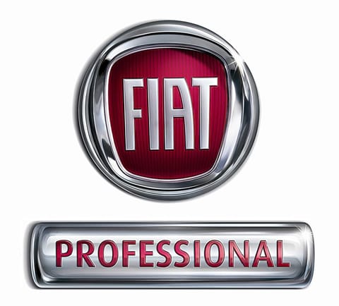 Fiat PRO