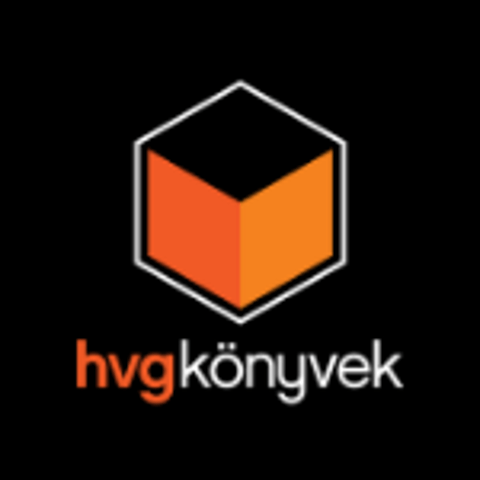 HVG Könyvek