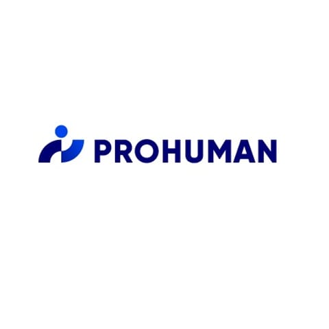 Prohuman