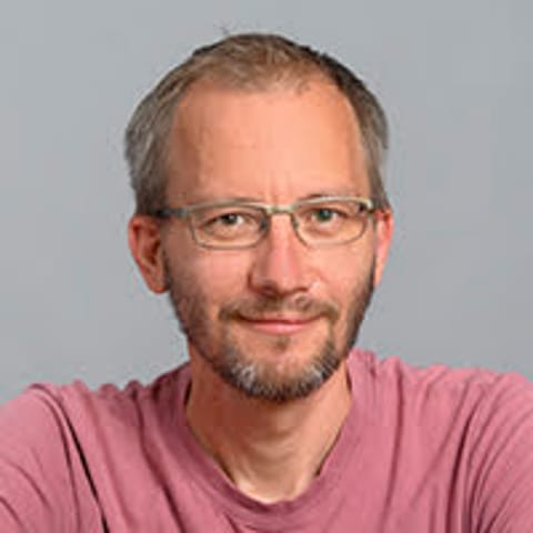Rovó Attila