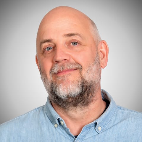 Balla István 