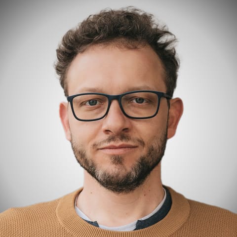 Folk György