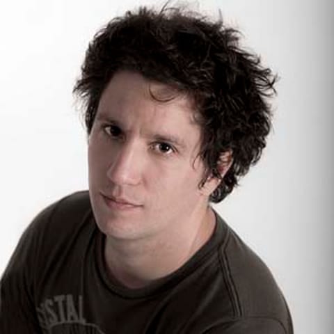 Bicsérdi Ádám
