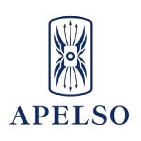 Apelso Wealth Management