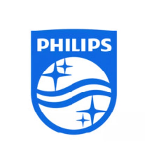 Philips