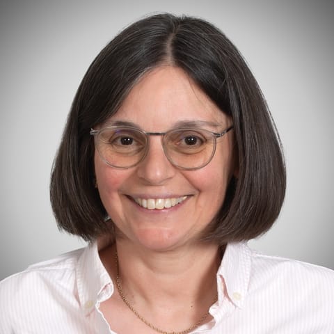 Tálas Andrea 