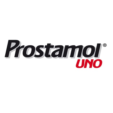 Prostamol UNO