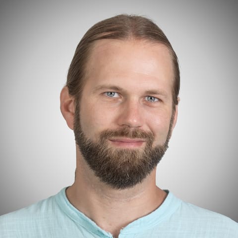 Kovács Bálint