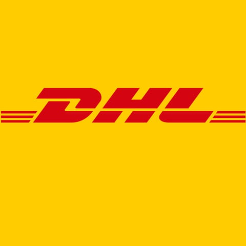 DHL Supply Chain Magyarország Kft.