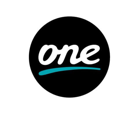 One Magyarország