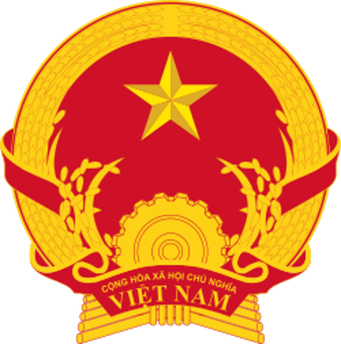 Vietnami Nagykövetség
