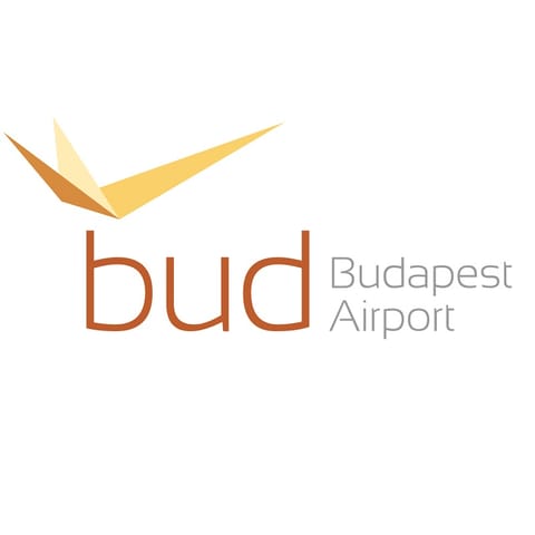 Budapest Airport