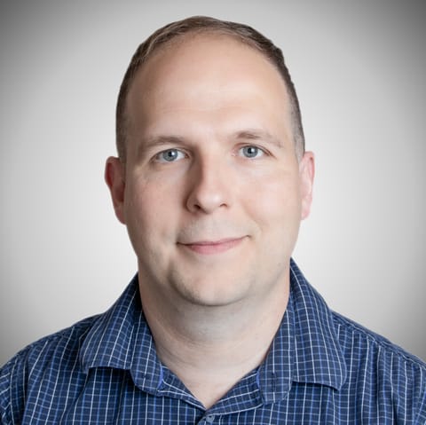 Pavló  Péter