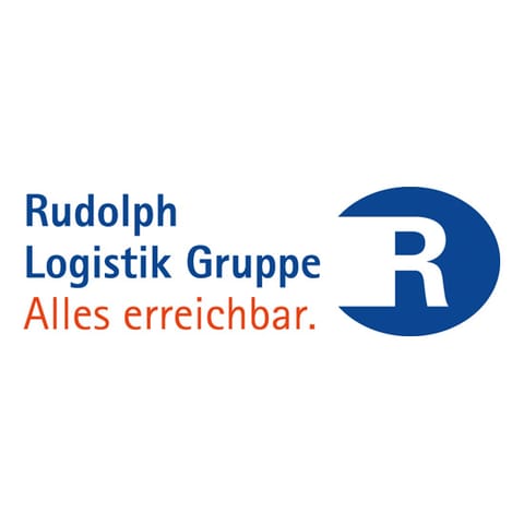 Rudolph Logistik