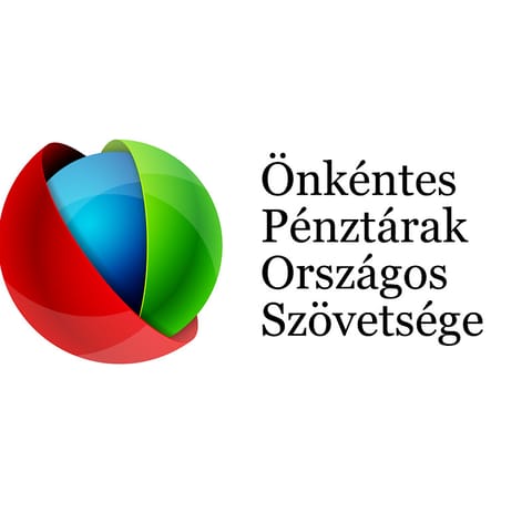 ÖPOSZ