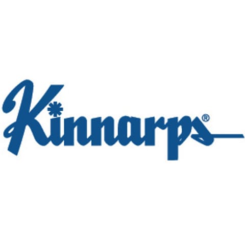 Kinnarps