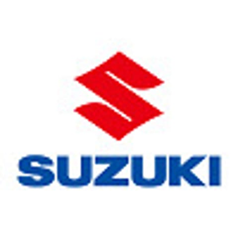 Magyar Suzuki Zrt.