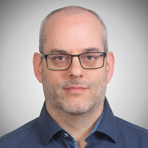 Lengyel Tibor 