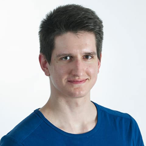 Bodnár Zsolt