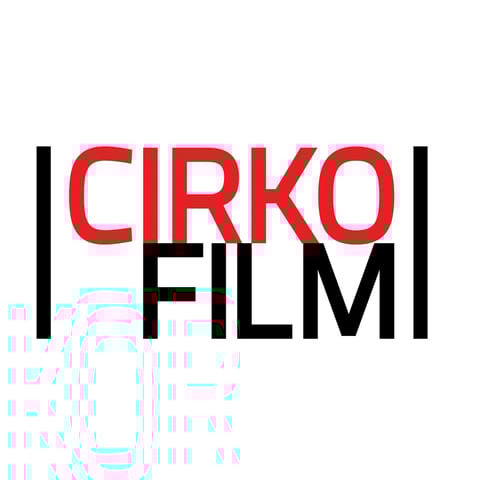 Cirko Film