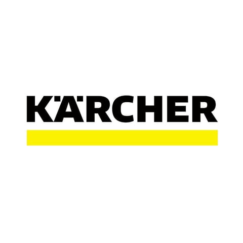 Kärcher
